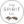The Spirit Co